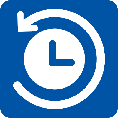 高级全屏倒计时